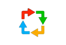 Windows Memory Cleaner v3.0.8 �ڴ���������