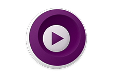 MPV Player v20250918 ��Դ�޹��MPV������