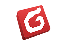 Foxmail v7.2.25.432 �����ʼ��ͻ�������