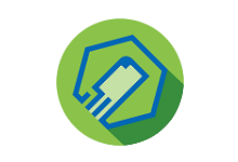 FileOptimizer v17.10.2857 ÎļþÅúÁ¿Ñ¹ËõÓÅ»¯¹¤¾ß