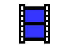 XMedia Recode v3.6.1.9 Ãâ·ÑÊÓÆµ×ª»»Èí¼þ