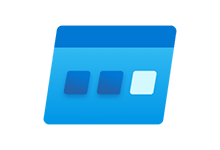 Quick Access Popup v12.1.1.0 ���������˵�����