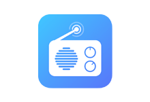MyRadio v1.2.02.0729 安卓在线广播FM收音机软件