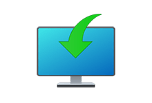 Windows Install Tool 25H2.1.0.0801 ϵͳ��װ���ݹ���