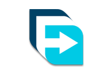 Free Download Manager v6.31.0 ¶à¹¦ÄܵÄÏÂÔØ¹¤¾ß