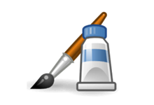 Pinta v3.0.5 ÇáÁ¿¼¶µÄ¿çƽ̨»æÍ¼¹¤¾ß