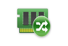 Wise Memory Optimizer v4.2.3.129 �ڴ��������Ż�����