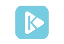 DownKyicore v1.0.23 ßÙÁ¨ÏÂÔØ¼§¿çƽ̨°æ