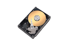 Ӳ�̼�⹤�� HD Tune Pro ��ɫ���İ� v6.00