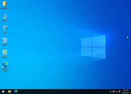 Ghost Win10������64λϵͳ 2025.09 22H2��ҵ��