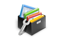 ж�ع���Uninstall Tool v3.8.0.5730 ���ļ���ɫ��