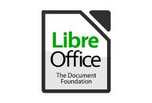LibreOffice v25.8.3 Ãâ·Ñ¿ªÔ´Office°ì¹«Èí¼þÌ×¼þ