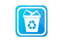 ����ж�ع��� HiBit Uninstaller v3.2.70 ���ļ���