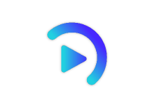 InternetTest Pro v9.0.1.2508 开源免费网络测试工具