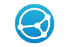 Syncthing v2.0.12 ¿ªÔ´¶àƽ̨µÄÎļþͬ²½¹¤¾ß