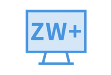 ZyperWin++ v4.1 开源免费的Windows优化工具