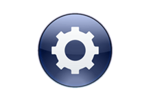 Bat To Exe Converter 4.2 BatתExe����