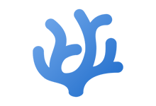 VSCodium v1.106.27818 ��Դ����༭����