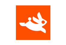 ASAP Utilities Free v9.1 Excel 300+ʵÓÃÔöÇ¿²å¼þ