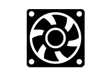 FanCtrl v1.7.6 ��ѵ��Է��ȿ�������