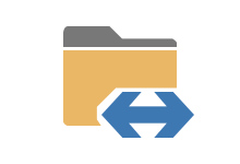 Echosync v7.6.2.0 ����ļ��б��ݺ�ͬ������