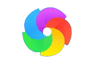 360��������� v13.5.2044.0 95���ں�