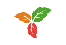 Trilium Notes v0.99.5 ��ѿ�Դ�ʼ�Ӧ�ó���