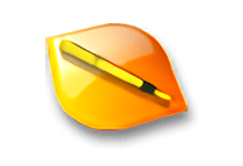 010 Editor v16.0.2 �ı��༭����ʮ�����Ʊ༭��