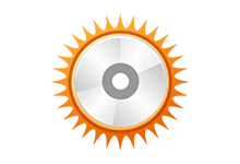 AnyBurn Pro v6.6 �๦�ܹ��̿�¼�������İ�