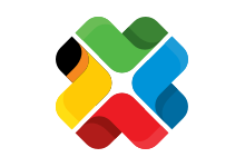 ReaConverter v8.0.170 ��ѵ�����ͼƬ��ʽת����