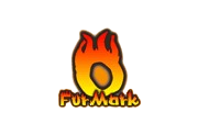 �Կ��������� FurMark v2.10.1/1.39.3 ������ɫ���ļ���