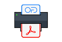 ·¢Æ±ÉÁÓ¡ v4.3.20 Ãâ·Ñµç×ÓPDF·¢Æ±ÅúÁ¿´òÓ¡¸¨ÖúÈí¼þ