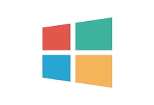 W10 Digital Activation v1.5.5.5 Win���ּ����
