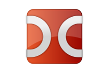 Double Commander v1.1.30 ��Դ˫�����ļ�������