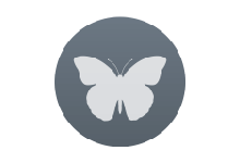 Qmmp v2.3.0 ����ǿ�����߶ȿɶ��ƵĿ�Դ���ֲ�����