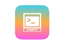 Olib v2.4.3 ��ѿ�Դ�������������ع���