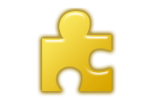 SpaceSniffer v2.0.5.18 ¿ÉÊÓ»¯´ÅÅ̿ռä·ÖÎö¹¤¾ß