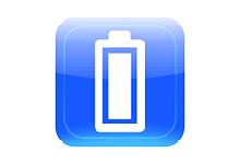 BatteryCare v0.9.40 ±Ê¼Ç±¾µç³ØÓÅ»¯¼à¿ØÈí¼þ