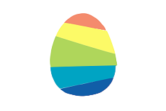 ��Ӧ��ֽ v2.6.6.0 ��Ѷ�̬��ֽ����