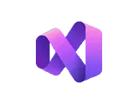 Microsoft Visual C++���п�ϼ���������2025��11��