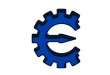 Cheat Engine v7.6.3 ��ѿ�Դ��Ϸ�ڴ��޸���