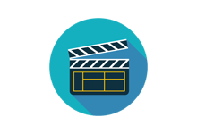 LosslessCut v3.67.2 ¿ªÔ´Ãâ·ÑÒôÊÓÆµÎÞËð¼ô¼¹¤¾ß