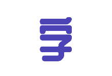 文字LOGO生成器 v1.3.0 制作logo免费软件