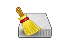 BleachBit v5.0.2 ϵͳ��������˽��������