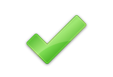 CHK Hash Tool v6.01 Îļþ¹þÏ£Öµ¼ÆË㹤¾ß