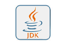 Java SE Development Kit (JDK) v25.0.1 Java�Ŀ������߰�
