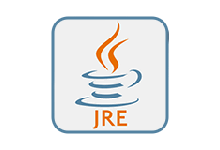 Java SE Runtime Environment 10.0.2 Java����ʱ����