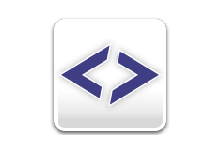 SmartGit v25.1.102 ͼÐλ¯Git¿Í»§¶Ë