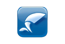 Wing FTP Server Corporate v8.0.8 FTP����������