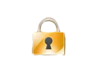 CoolLock v6.0.0 Ãâ·Ñ͸Ã÷µÄµçÄÔ¹Ò»úËø